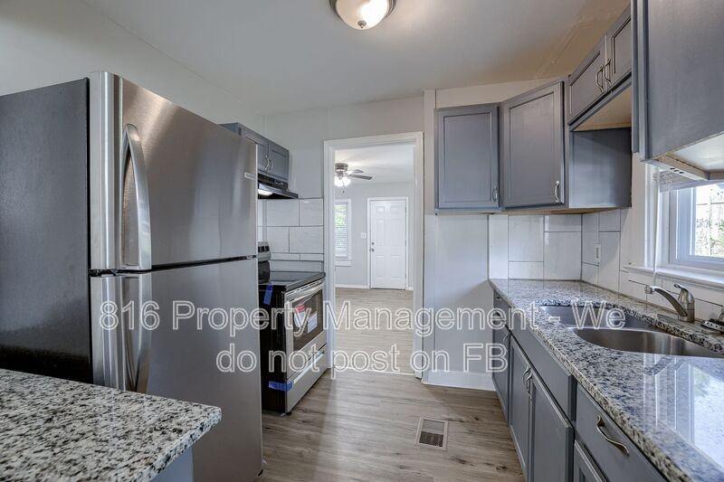 5518 Jaudon Ave - Photo 6 of 25