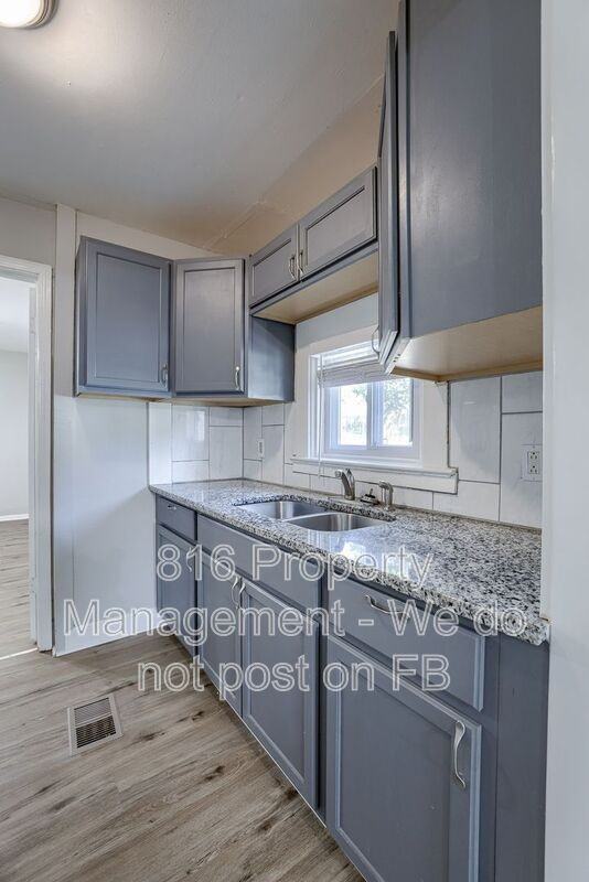 5518 Jaudon Ave - Photo 7 of 25