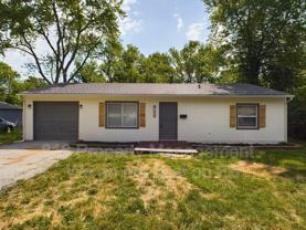 11315 Booth Ave - Photo 1 of 1