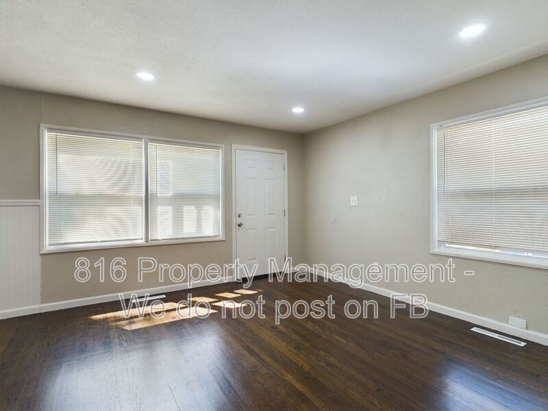 4535 Lister Ave - Photo 2 of 19