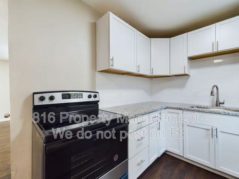 4535 Lister Ave - Photo 6 of 19