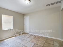 featured image of 8720 Winner Rd