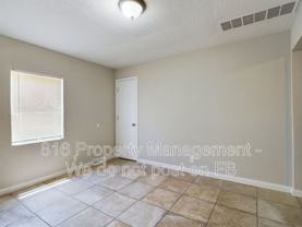 8720 Winner Rd - Photo 1 of 1