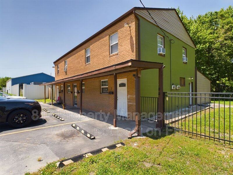 8720 Winner Rd #8720-1-2 - Photo 3 of 14