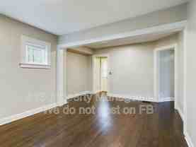 3032 Elmwood Ave - Photo 1 of 1