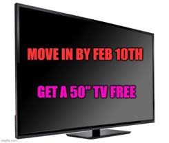 9818 Kenwood Drive Southwest #11 - Photo 1 of 1