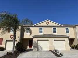 featured image of 396 Arbor Lakes Dr