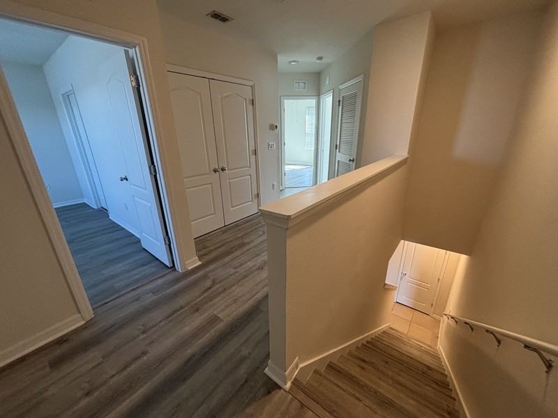 396 Arbor Lakes Dr - Photo 7 of 16