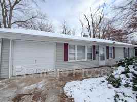 featured image of 11313 Donnelly Ave