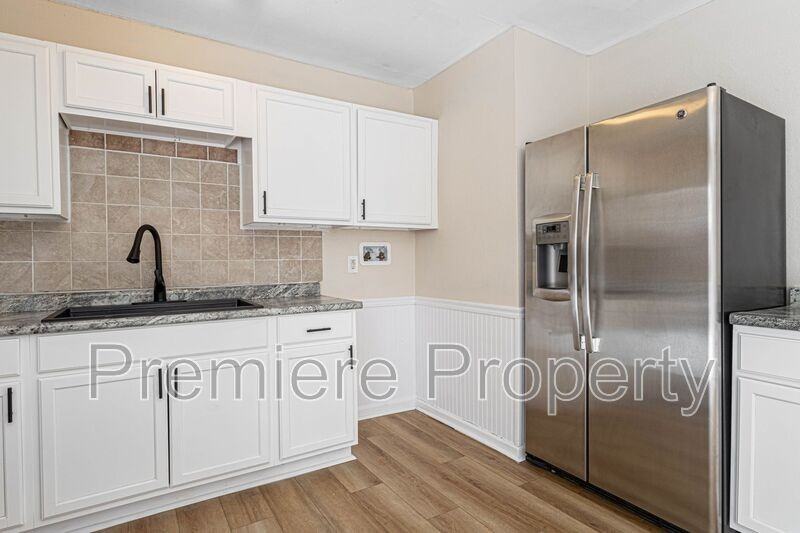 11313 Donnelly Ave - Photo 7 of 12