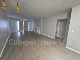 4102 Garden Estates Dr - Photo 1 of 1
