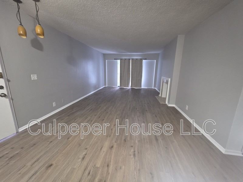 4102 Garden Estates Dr - Photo 2 of 11