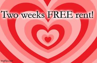 3720 South Thompson Avenue #214 - Photo 1 of 1