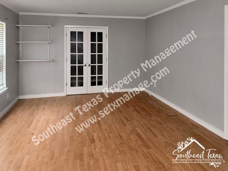 1475 Rikisha Ln - Photo 3 of 12