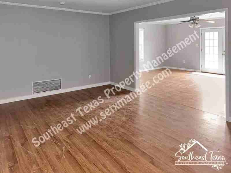 1475 Rikisha Ln - Photo 4 of 12