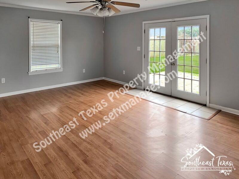 1475 Rikisha Ln - Photo 5 of 12