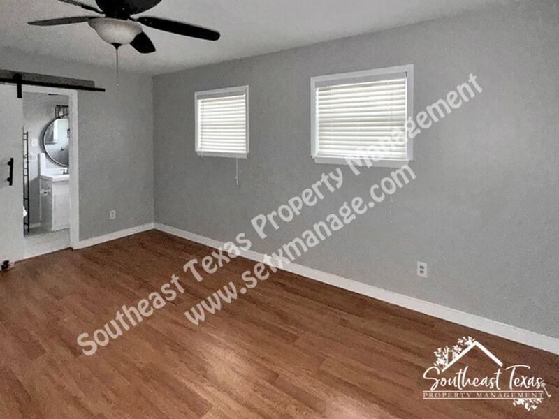 1475 Rikisha Ln - Photo 7 of 12