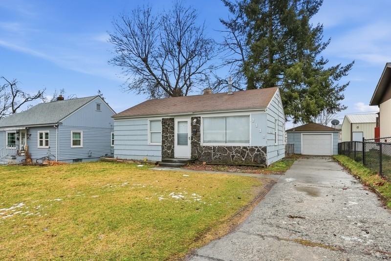 2118 E Central Ave - Photo 2 of 18