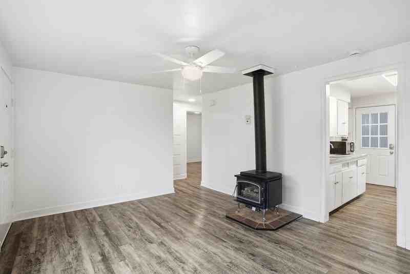 2118 E Central Ave - Photo 6 of 18