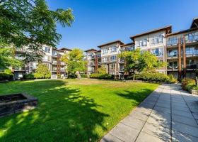 featured image of 15918 26 Avenue