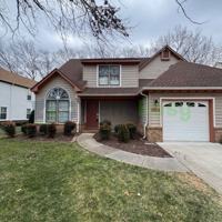 featured image of 1016 Winged Foot Ct