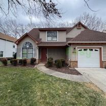 1016 Winged Foot Ct - Photo 1 of 1