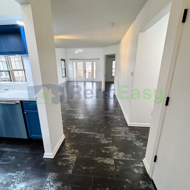 1016 Winged Foot Ct - Photo 3 of 30