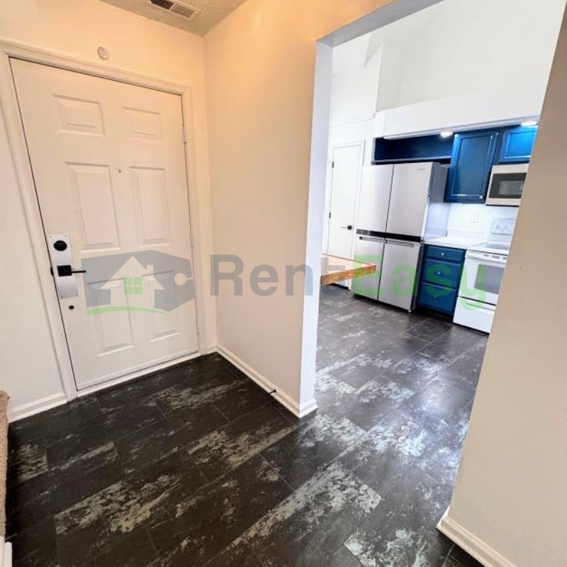 1016 Winged Foot Ct - Photo 4 of 30