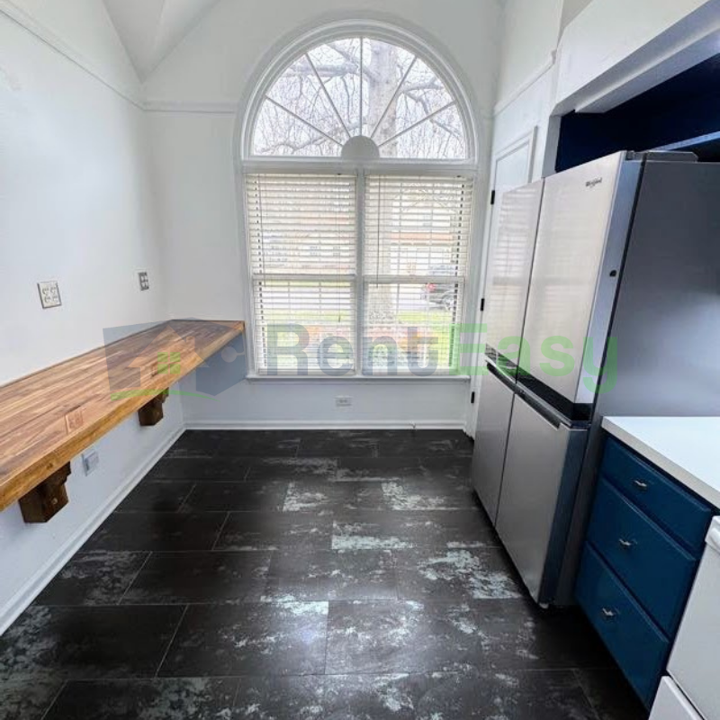 1016 Winged Foot Ct - Photo 6 of 30