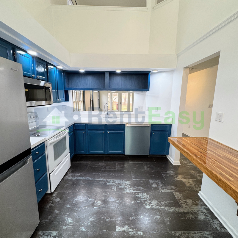 1016 Winged Foot Ct - Photo 7 of 30