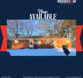 907 Harrell Ave - Photo 1 of 1