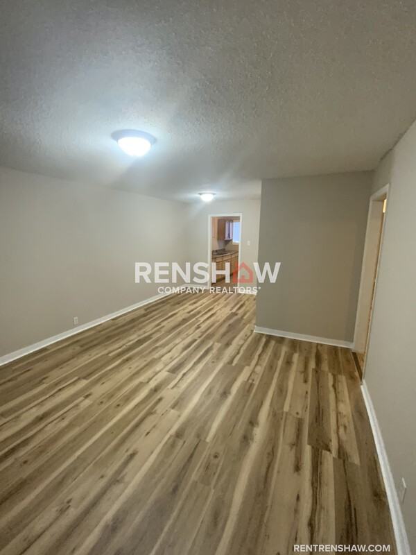 907 Harrell Ave - Photo 3 of 18