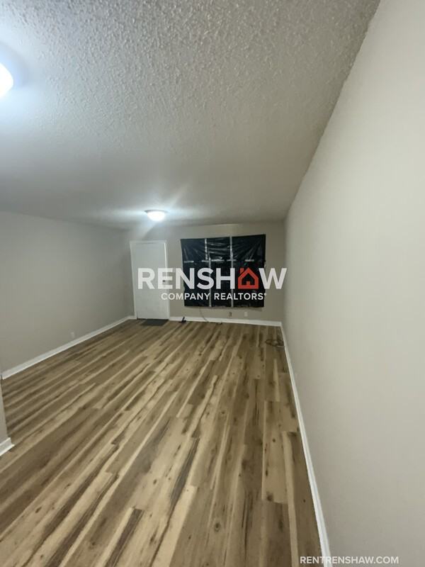 907 Harrell Ave - Photo 4 of 18