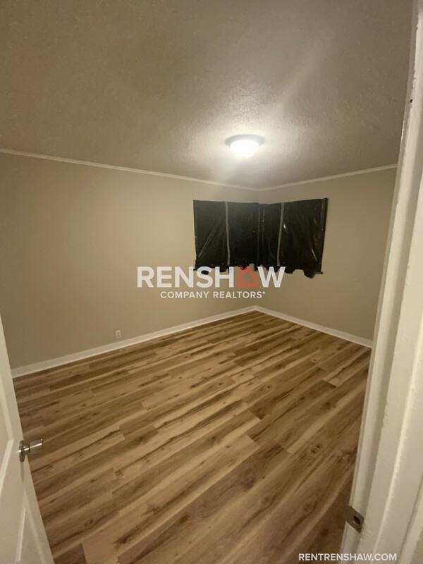 907 Harrell Ave - Photo 5 of 18