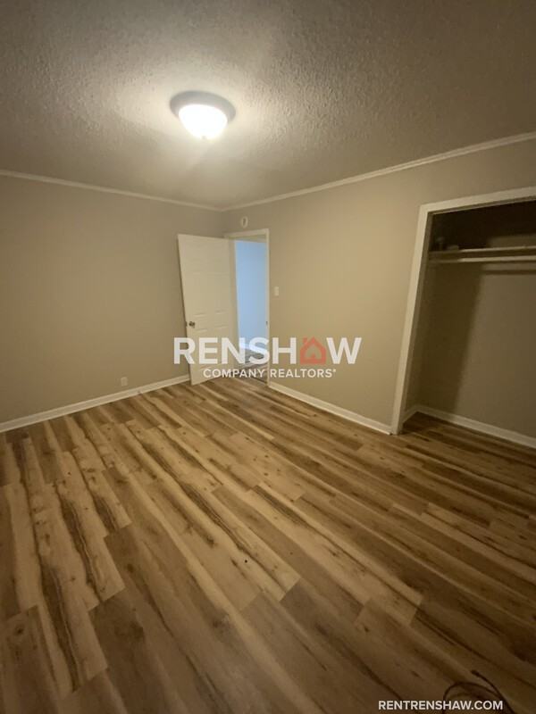 907 Harrell Ave - Photo 6 of 18