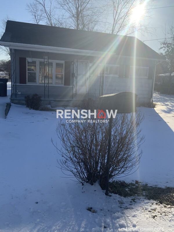 134 Wheatley Dr - Photo 2 of 12