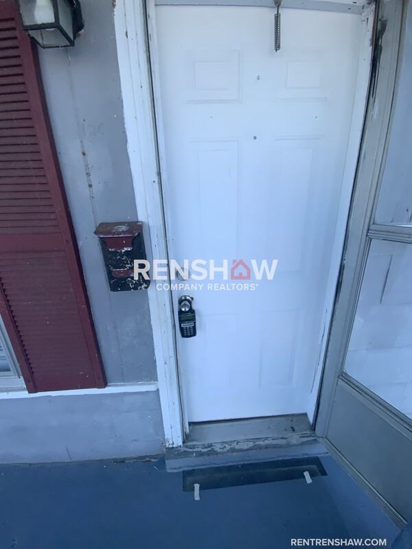 134 Wheatley Dr - Photo 3 of 12