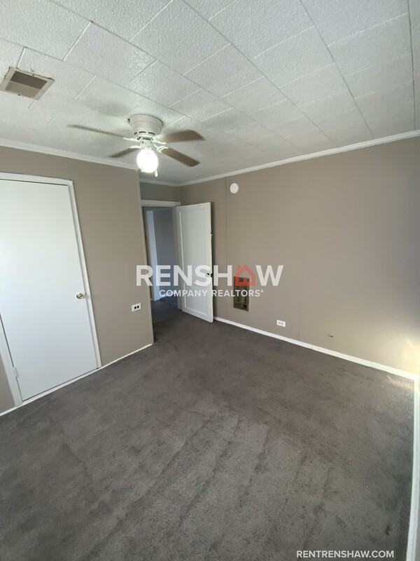 134 Wheatley Dr - Photo 5 of 12