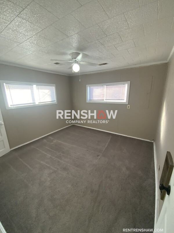 134 Wheatley Dr - Photo 6 of 12