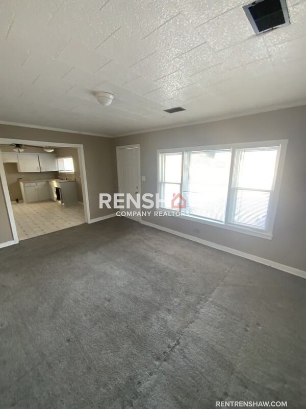 134 Wheatley Dr - Photo 7 of 12