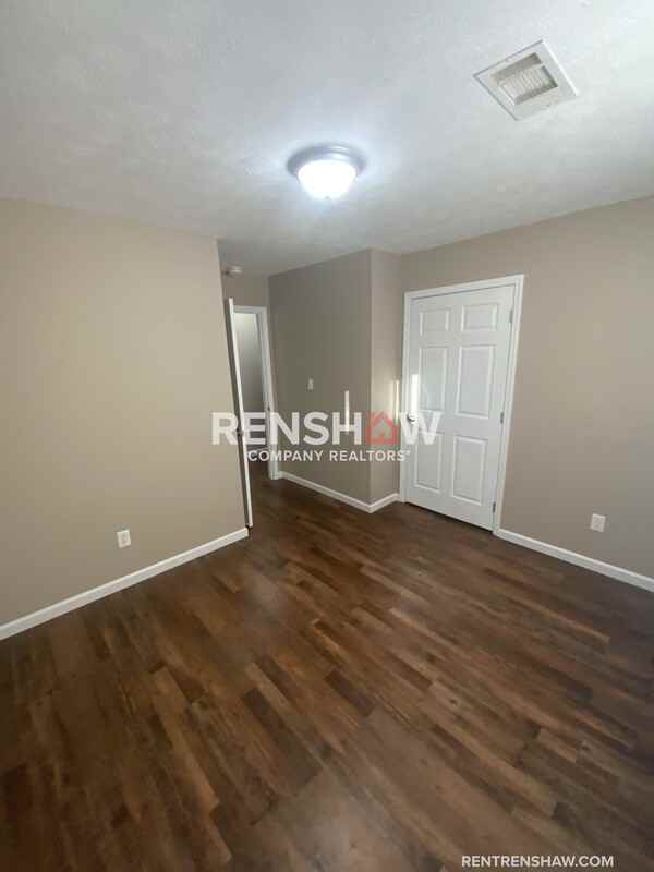 1304 W Countryman St - Photo 5 of 19