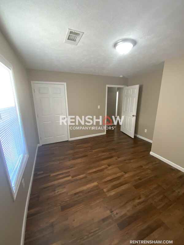 1304 W Countryman St - Photo 6 of 19