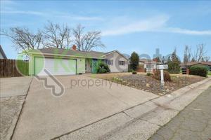 featured image of 4837 Jela Way