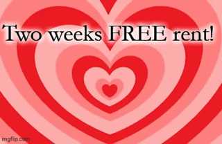 12310 Interlaaken Drive Southwest #4 - Photo 1 of 1