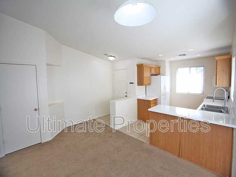 25754 W Siesta Way - Photo 5 of 18