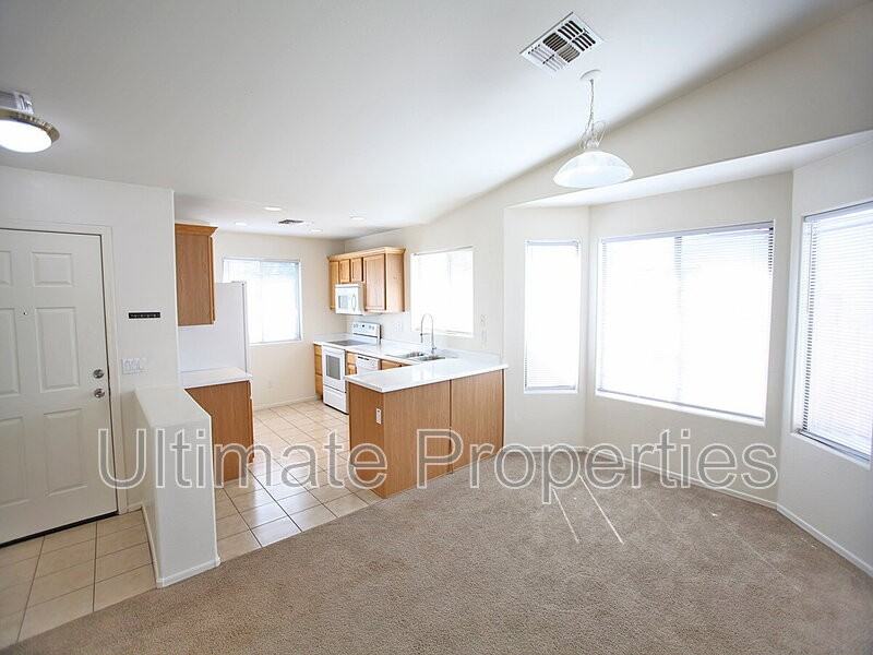 25754 W Siesta Way - Photo 6 of 18