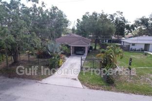 224 Tarpon Ave - Photo 1 of 1