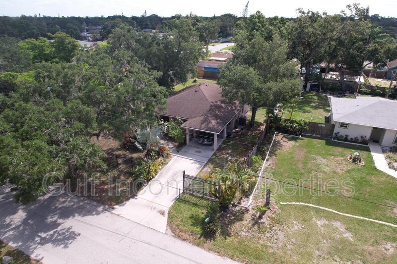 224 Tarpon Ave - Photo 3 of 14