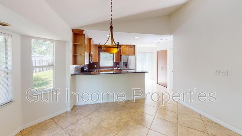 224 Tarpon Ave - Photo 6 of 14