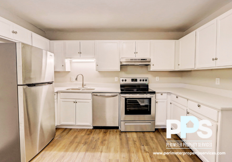 1204 Veterans Memorial Hwy Sw #E7 - Photo 3 of 25